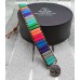 Chakra Real Stone Bracelet Chakra Real Stone Bracelet